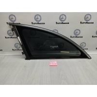 Форточка задняя левая Mercedes W251 Mercedes W251 R 2005-2015 A2516703350
