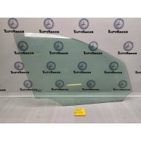 Стекло двери передней правой Mercedes X164 Mercedes X164 GL 2006-2012 A1647251010