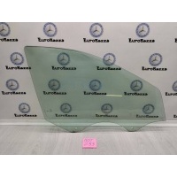 Стекло двери передней правой Mercedes W203 Mercedes W203 C 2000-2007 A2037250210