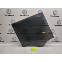Стекло двери задней правой Mercedes W164 Mercedes W164 ML 2005-2011 A1647350810