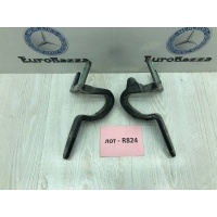 Петля крышки багажника Mercedes X204 Mercedes X204 GLK 2008> А2047400837