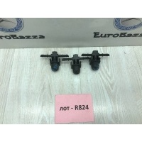 Форсунка омывателя лобового стекла Mercedes X204 Mercedes X204 GLK 2008> А2048601992