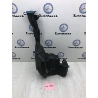 Бачок омывателя лобового стекла Mercedes X204 Mercedes X204 GLK 2008> А2048690220