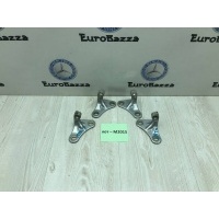 Петля двери Mercedes W203 Coupe Mercedes W203 C 2000-2007 A2037200137