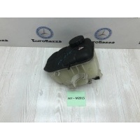 Бачок расширительный Mercedes W203 Mercedes W203 C 2000-2007 A2035000049