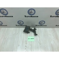 Кронштейн блока ABS ESP Mercedes W203 Mercedes W203 C 2000-2007 A2034310240