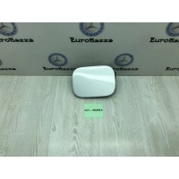 Лючок бензобака Mercedes W203 Coupe Mercedes W203 C 2000-2007 A2037500806