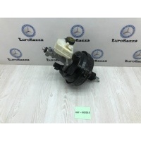 Главный тормозной цилиндр Mercedes W203 Mercedes W203 C 2000-2007 A0054304930
