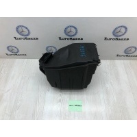 Корпус электронных блоков управления Mercedes W203 Mercedes W203 C 2000-2007 A2035451303