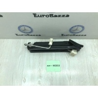 Домкрат Mercedes W203 Mercedes W203 C 2000-2007 A2035830415