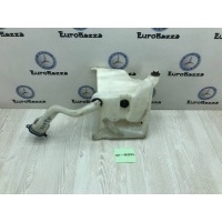 Бачок омывателя лобового стекла Mercedes W203 Mercedes W203 C 2000-2007 A2038600060