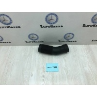 Патрубок воздушного фильтра правый Mercedes W251 Mercedes W251 R 2005-2015 A2515051461