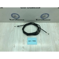 Трос капота Mercedes W251 Mercedes W251 R 2005-2015 A2518800259