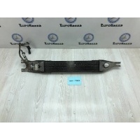 Радиатор АКПП с трубками Mercedes W251 Mercedes W251 R 2005-2015 A1645002500