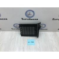Дополнительный подогреватель Mercedes W251 Mercedes W251 R 2005-2015 A1648300361