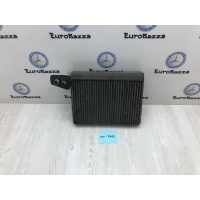 Радиатор отопителя Mercedes W251 Mercedes W251 R 2005-2015 A1648300058