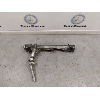 Ремкомплект рулевой рейки Mercedes W221 Mercedes W221 S 2005-2013 A2214601900