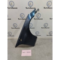 Крыло переднее правое Mercedes R171 Mercedes W171 SLK 2004-2011 A1718800406