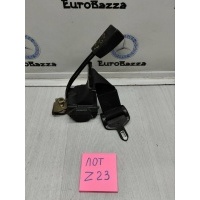 Ответная часть ремня безопасности Mercedes W140 Mercedes W140 S 1991-1998 A1408600169