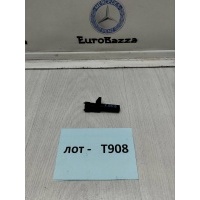 Датчик коленвала Mercedes Om642 Mercedes W218 CLS 2011> A6429050000