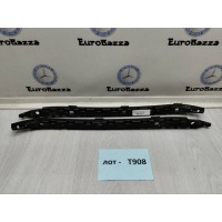 Кронштейн заднего бампера Mercedes W218 Mercedes W218 CLS 2011> A2188800630