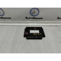 Блок управления АКПП Mercedes R230 Mercedes W230 SL 2001-2011 A0325453232
