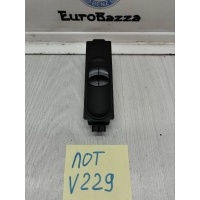 Блок кнопок стеклоподъемников Mercedes W906 Mercedes Sprinter W906 2006> A9065451513