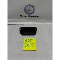Ручка открытия багажника W221 Mercedes W221 S 2005-2013 A2217500893