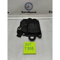 Блок управления АКПП ISM Mercedes W218 Mercedes W218 CLS 2011> A0002701952