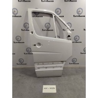 Дверь передняя правая Mercedes W906 Mercedes Sprinter W906 2006> A9067200105