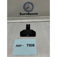 Ручка сброса стояночного тормоза Mercedes W218 Mercedes W218 CLS 2011> A2044270020