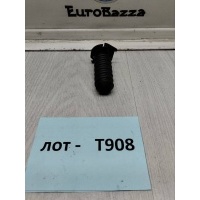 Кронштейн запаски Mercedes W218 Mercedes W218 CLS 2011> A1698980065