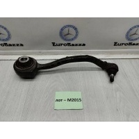 Рычаг передний нижний правый Mercedes W203 Mercedes W203 C 2000-2007 A2033303411