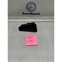Ручка крышки багажника правая Mercedes R170 Mercedes W170 SLK 1996-2004 А1706940186