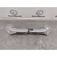 Верхняя планка телевизора Mercedes W163 Mercedes W163 ML 1997-2005 A1636200516