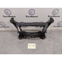 Подрамник задний Mercedes W202 Mercedes W202 C 1993-2000 A2023506708