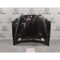 Капот Mercedes W203 Mercedes W203 C 2000-2007 A2038800157