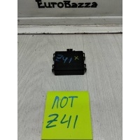 Датчик дождя и света Mercedes W219 Mercedes W219 CLS 2004-2011 A2118705426