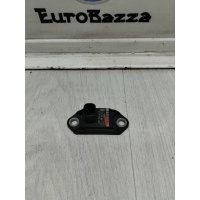 Датчик ускорения Mercedes X164 Mercedes X164 GL 2006-2012 A0045423518