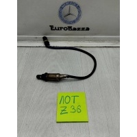 Лямбда зонд Mercedes M113 Mercedes W215 CL 1999-2006 A0005407617