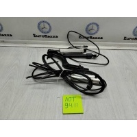 Амортизатор крышки багажника Mercedes W164 Mercedes W164 ML 2005-2011 А1648003048