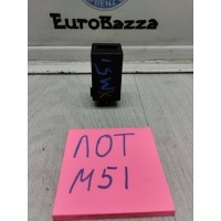 Реле перегрузки Mercedes R230 Mercedes W230 SL 2001-2011 A0025423919