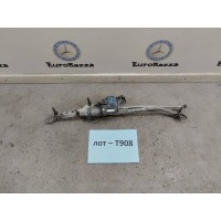 Ремкомплект Трапеции дворников Mercedes W218 Mercedes W218 CLS 2011> A2128201340