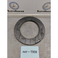 Крепление запасного колеса Mercedes W218 Mercedes W218 CLS 2011> A2126840737