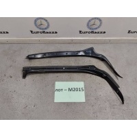 Водосток багажника Mercedes W203 Mercedes W203 CLC 2008-2011 A2036933033