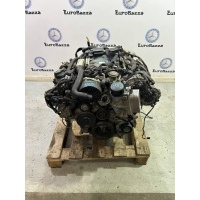 Двигатель Mercedes 272.942 Mercedes W171 SLK 2004-2011 A2720140802