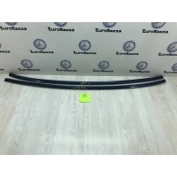 Молдинг крыши Mercedes W208 Mercedes W208 CLK 1997-2002 А2086900380