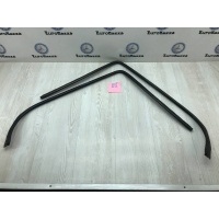 Молдинг заднего стекла Mercedes W210 Mercedes W210 E 1995-2002 A2106700308