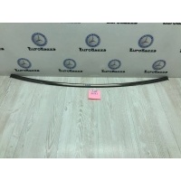 Молдинг лобового стекла верхний Mercedes W209 Mercedes W209 CLK 2002-2009 A2096700622