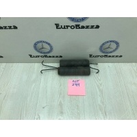 Пружина крышки багажника Mercedes W210 Mercedes W210 E 1995-2002 A2107570029